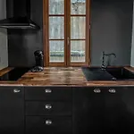 Apartment Zen & Jacuzzi - Parenthese De Detente Nouveau! Day Use! Clermont-Ferrand
