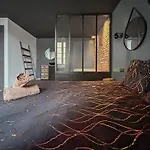 Zen & Jacuzzi - Parenthese De Detente Nouveau! Day Use! Apartment