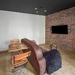 Suite Zen&jacuzzi - Une parenthèse de détente Nouveau! DAY USE!