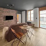 Zen & Jacuzzi - Parenthese De Detente Nouveau! Day Use! Clermont-Ferrand