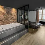 Zen & Jacuzzi - Parenthese De Detente Nouveau! Day Use!