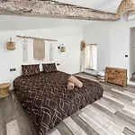 Zen & Jacuzzi - Parenthese De Detente Nouveau! Day Use! Apartment *