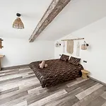 Apartment Zen & Jacuzzi - Parenthese De Detente Nouveau! Day Use!