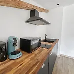 Suite Zen&jacuzzi - Une parenthèse de détente Nouveau! DAY USE!