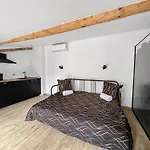 Zen & Jacuzzi - Parenthese De Detente Nouveau! Day Use! Clermont-Ferrand
