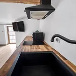 Suite Zen&jacuzzi - Une parenthèse de détente Nouveau! DAY USE!