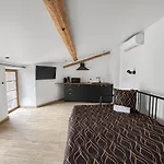 Zen & Jacuzzi - Parenthese De Detente Nouveau! Day Use! Clermont-Ferrand