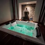 Zen & Jacuzzi - Parenthese De Detente Nouveau! Day Use! * Clermont-Ferrand
