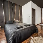 Apartment Zen & Jacuzzi - Parenthese De Detente Nouveau! Day Use! *