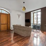 Zen & Jacuzzi - Parenthese De Detente Nouveau! Day Use! Apartment Clermont-Ferrand