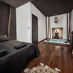 Suite Zen&jacuzzi - Une parenthèse de détente Nouveau! DAY USE!