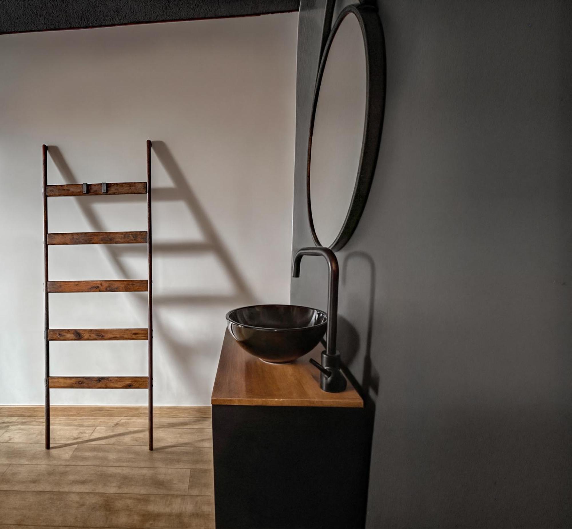 Zen&jacuzzi - Parenthèse De Détente Nouveau! Day Use! Appartement Clermont-Ferrand