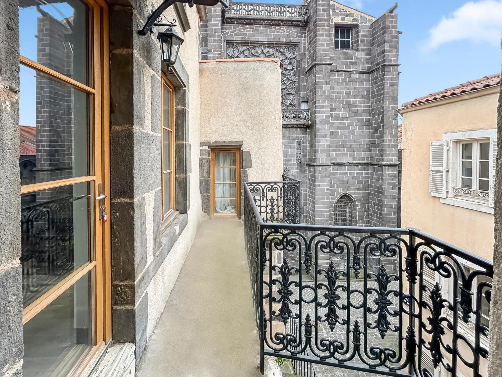 Zen&jacuzzi - Parenthèse De Détente Nouveau! Day Use! Clermont-Ferrand