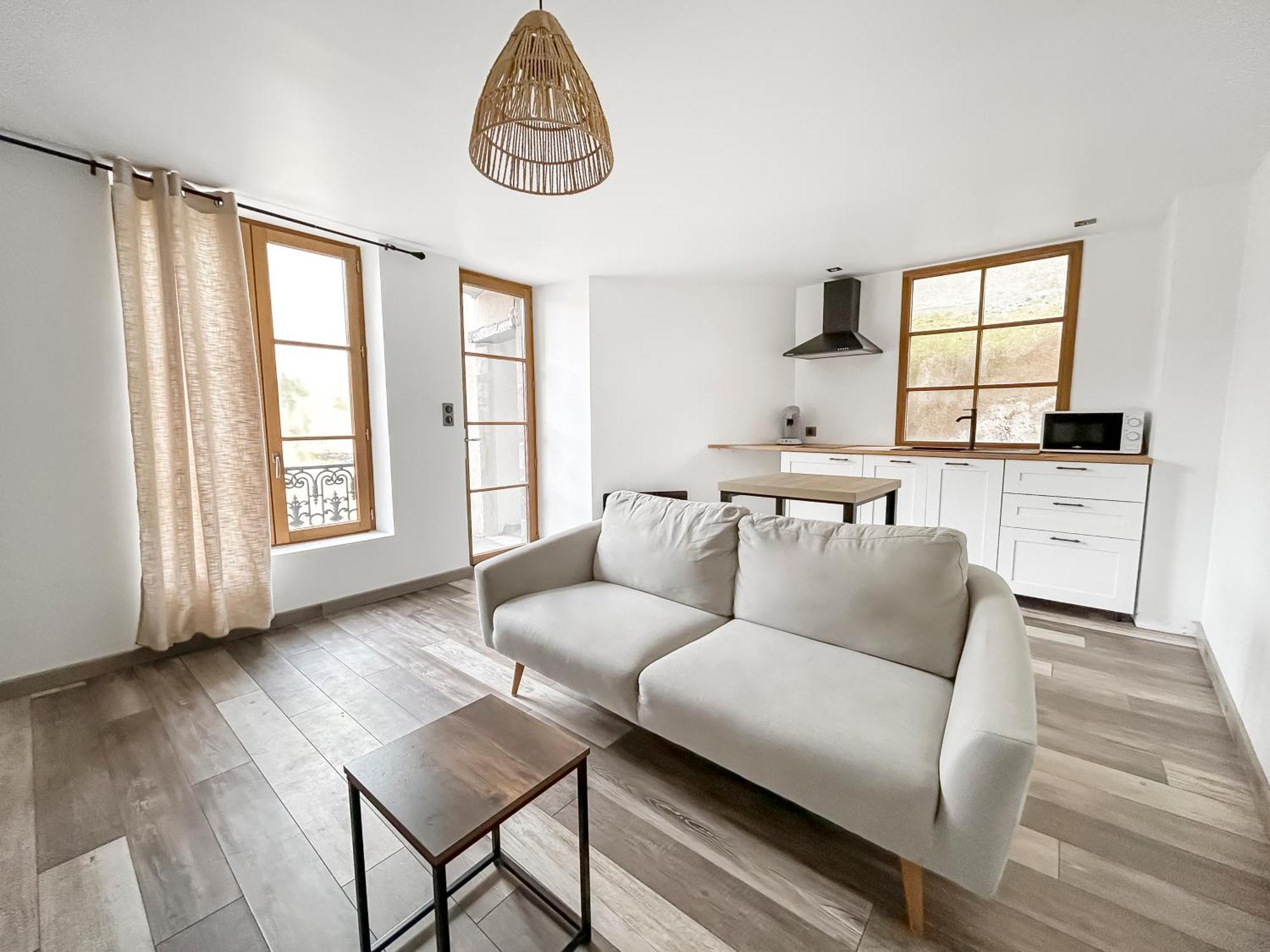 Zen&jacuzzi - Parenthèse De Détente Nouveau! Day Use! Appartement