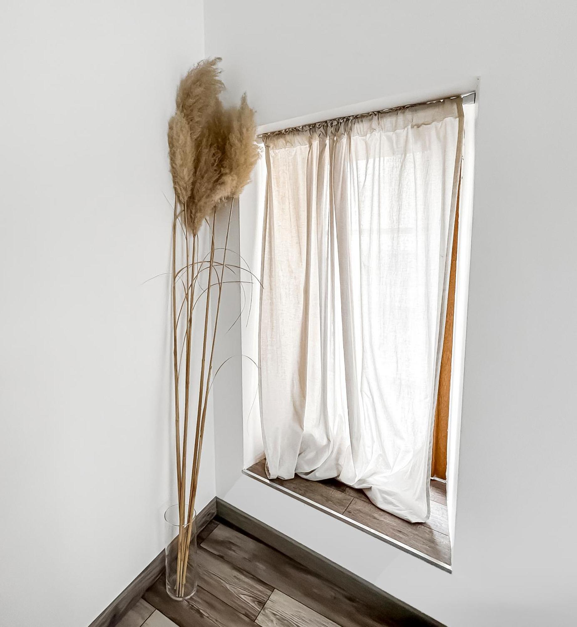 Zen&jacuzzi - Parenthèse De Détente Nouveau! Day Use! Appartement *