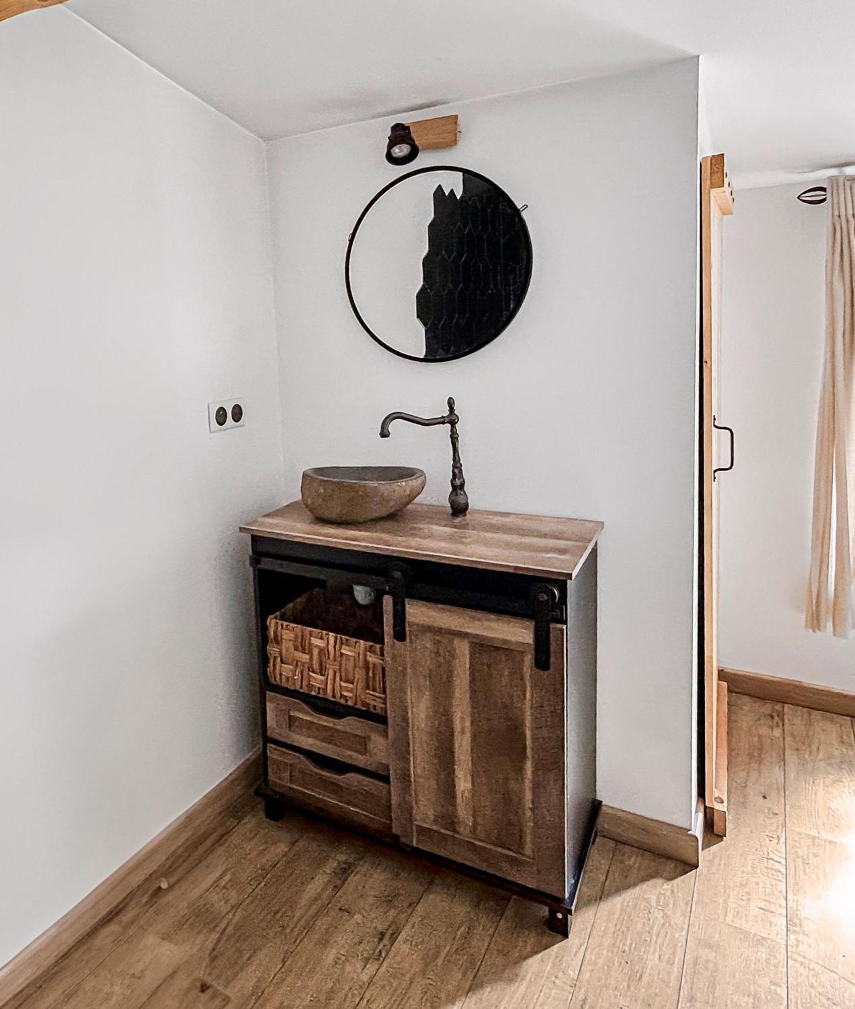 Zen&jacuzzi - Parenthèse De Détente Nouveau! Day Use! * Clermont-Ferrand