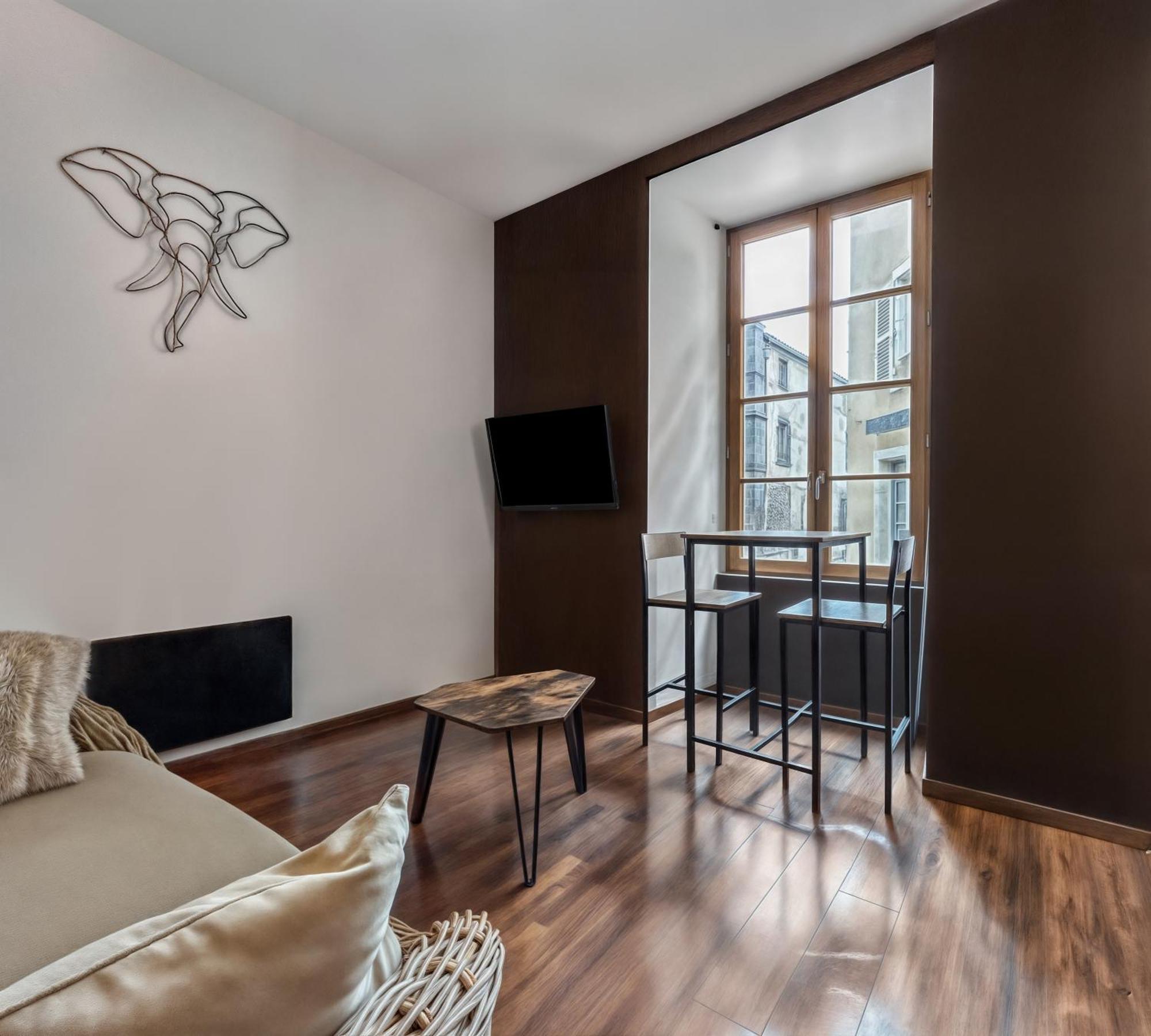 Zen&jacuzzi - Parenthèse De Détente Nouveau! Day Use!